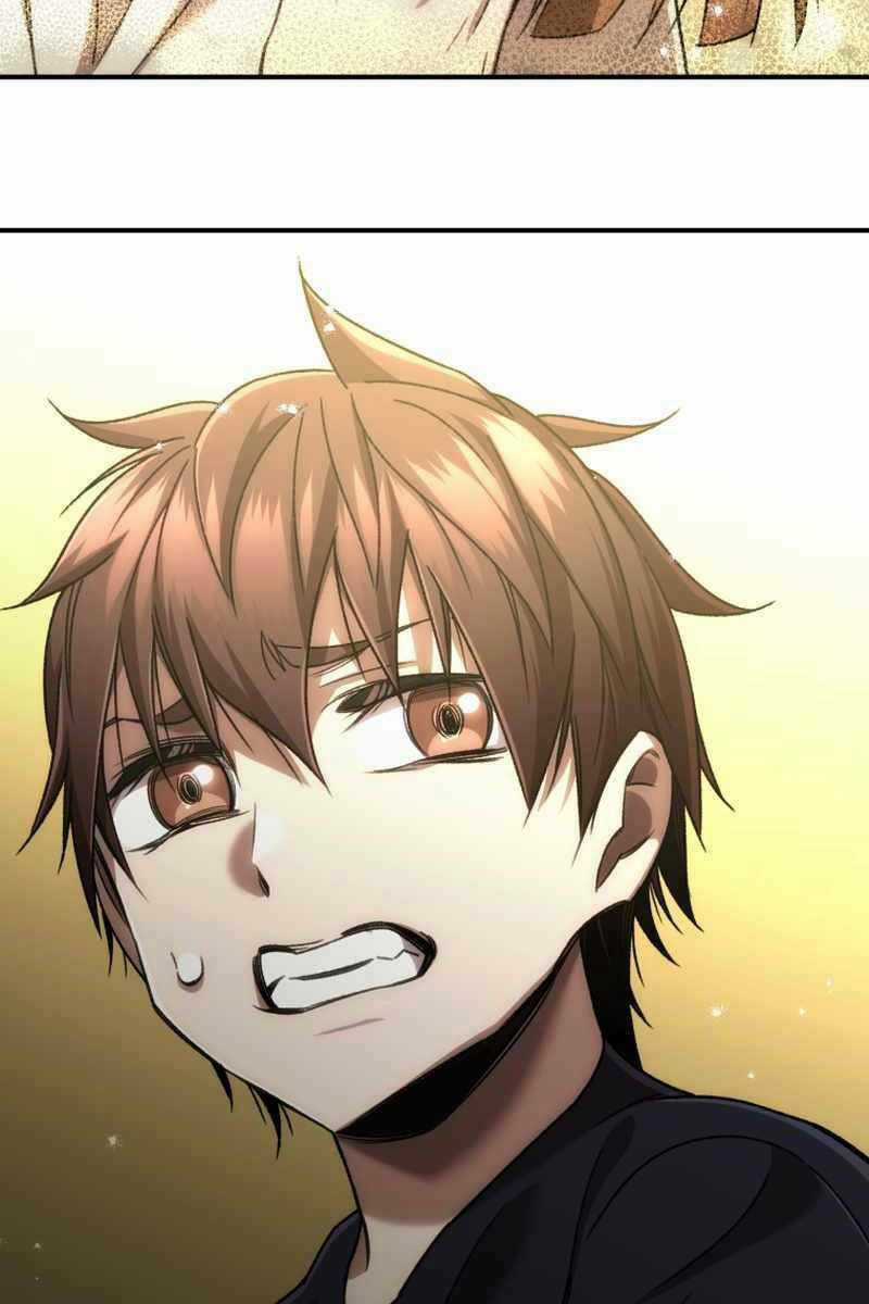 Làm Lại Cuộc Đời Chapter 36 trang 81