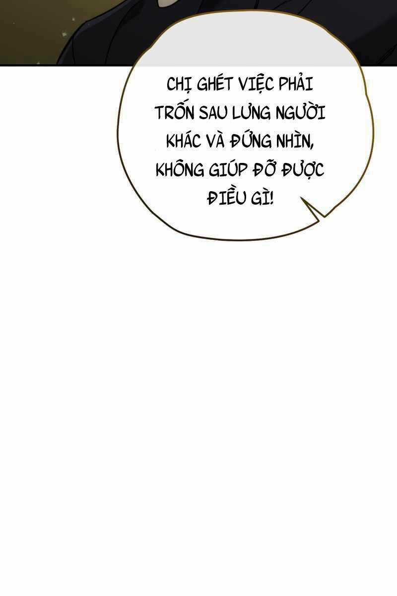 Làm Lại Cuộc Đời Chapter 36 trang 82