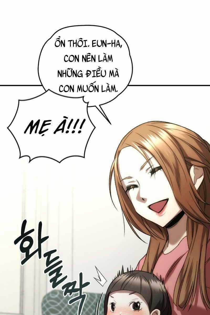 Làm Lại Cuộc Đời Chapter 36 trang 83