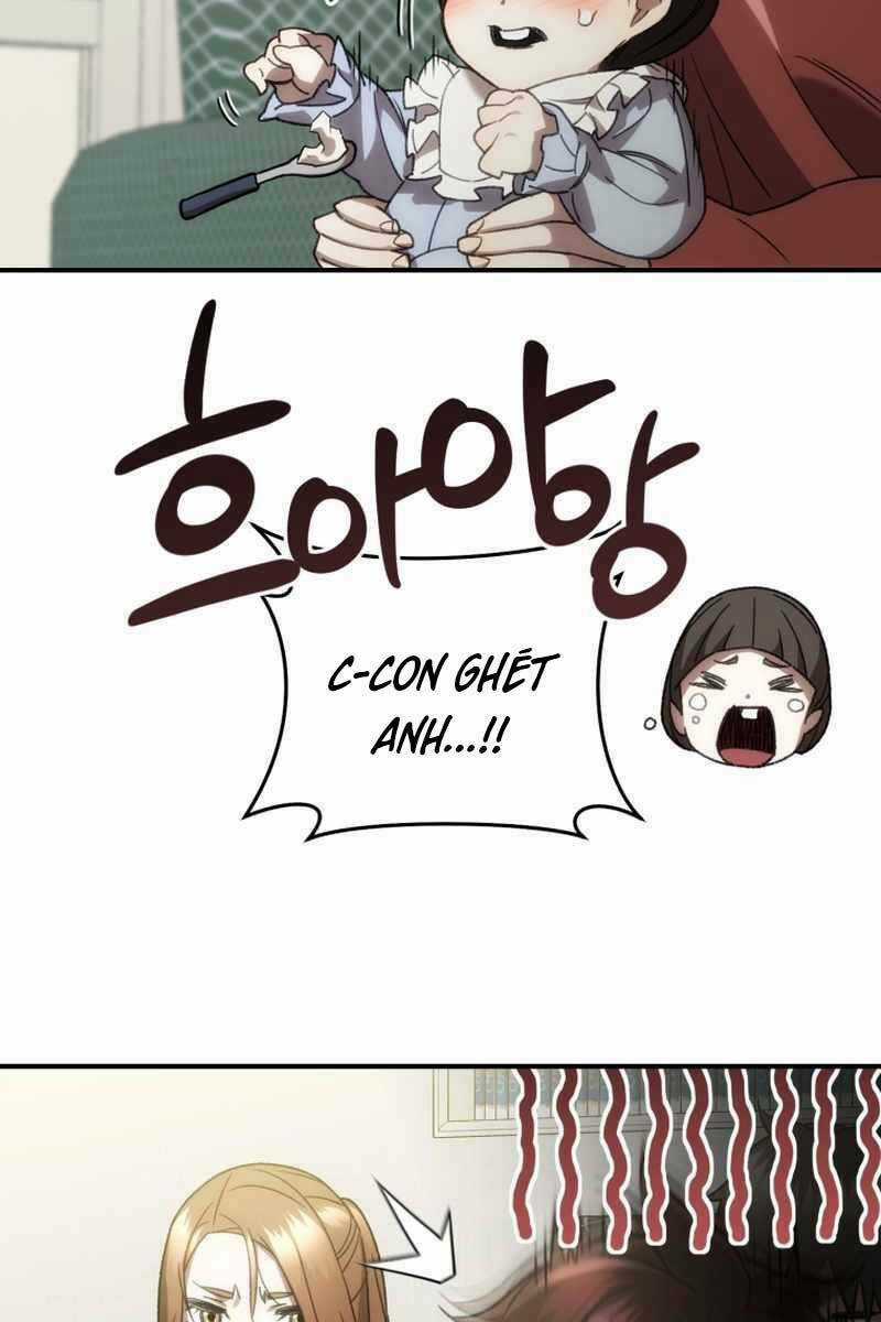 Làm Lại Cuộc Đời Chapter 36 trang 84