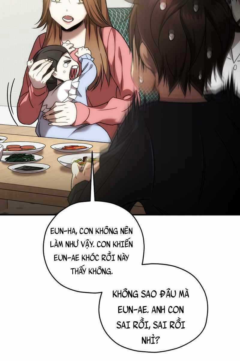 Làm Lại Cuộc Đời Chapter 36 trang 85