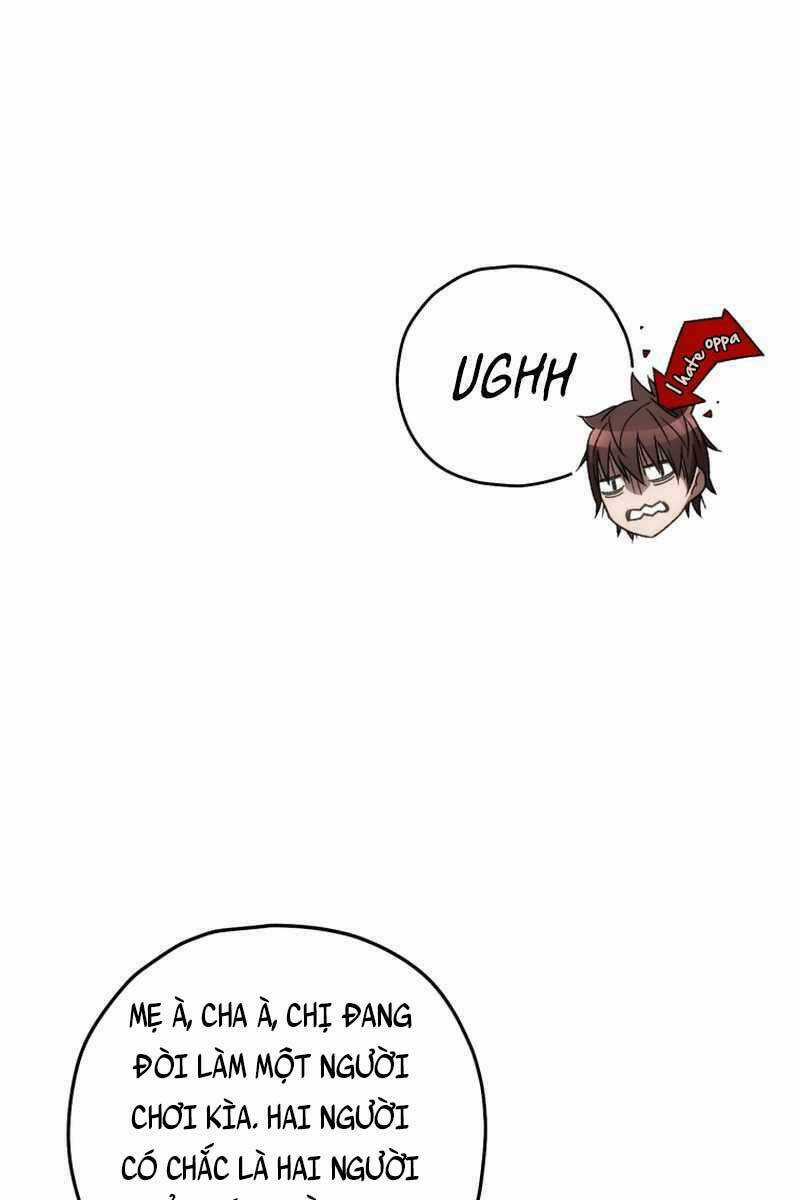 Làm Lại Cuộc Đời Chapter 36 trang 86