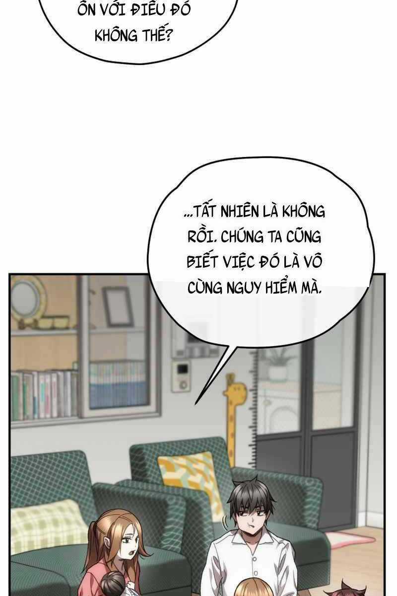 Làm Lại Cuộc Đời Chapter 36 trang 87