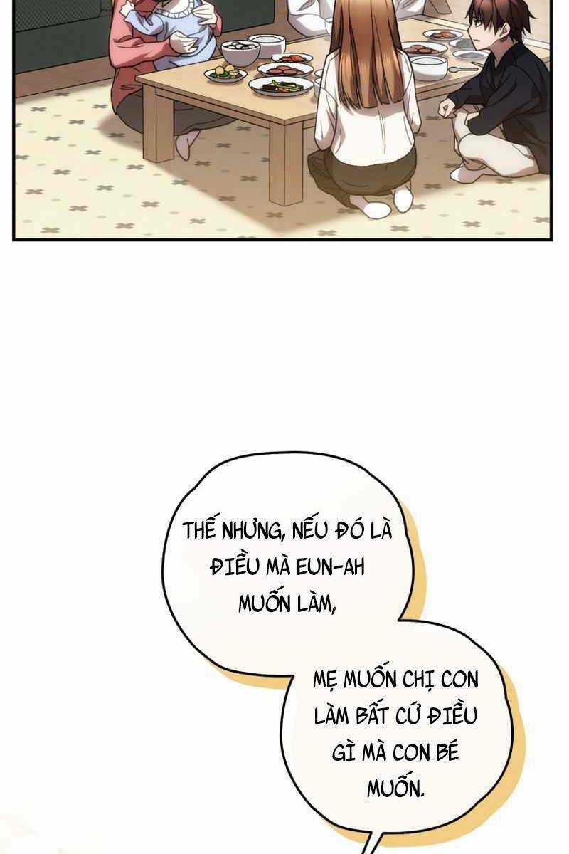 Làm Lại Cuộc Đời Chapter 36 trang 88