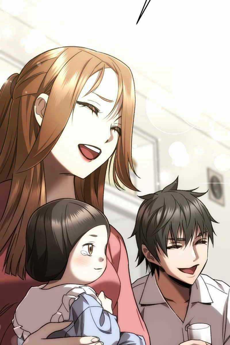 Làm Lại Cuộc Đời Chapter 36 trang 89