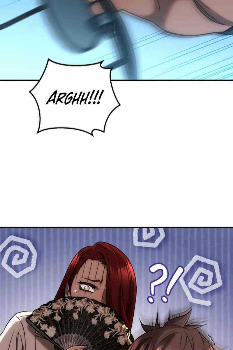 Làm Lại Cuộc Đời Chapter 36 trang 9