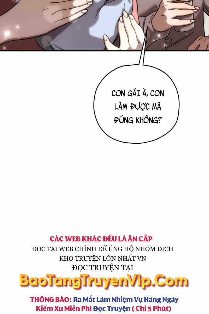 Làm Lại Cuộc Đời Chapter 36 trang 90