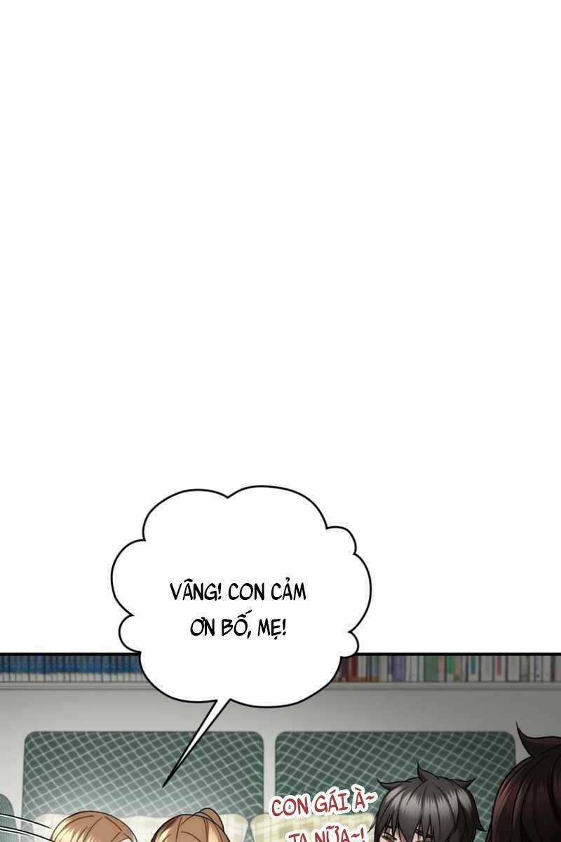 Làm Lại Cuộc Đời Chapter 36 trang 91