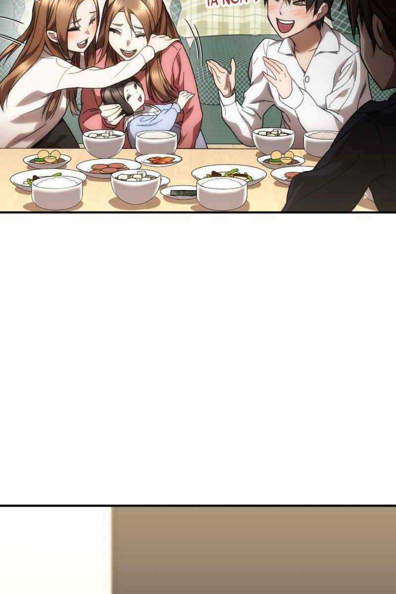 Làm Lại Cuộc Đời Chapter 36 trang 92