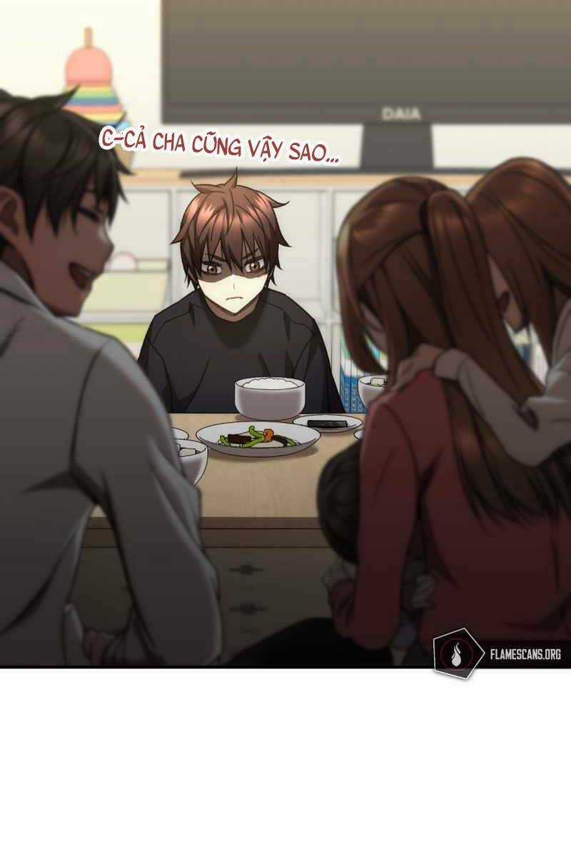 Làm Lại Cuộc Đời Chapter 36 trang 93