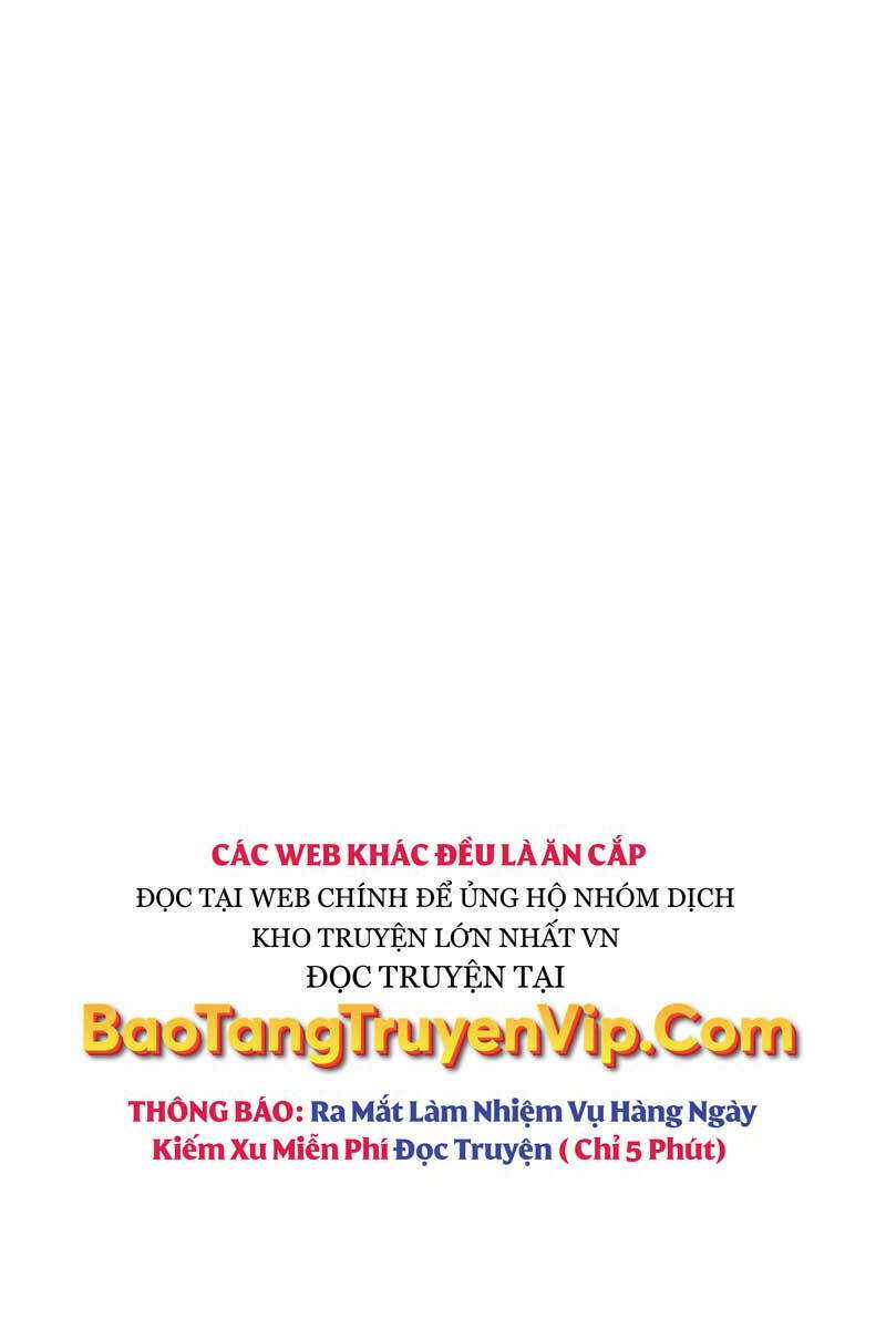 Làm Lại Cuộc Đời Chapter 36 trang 94