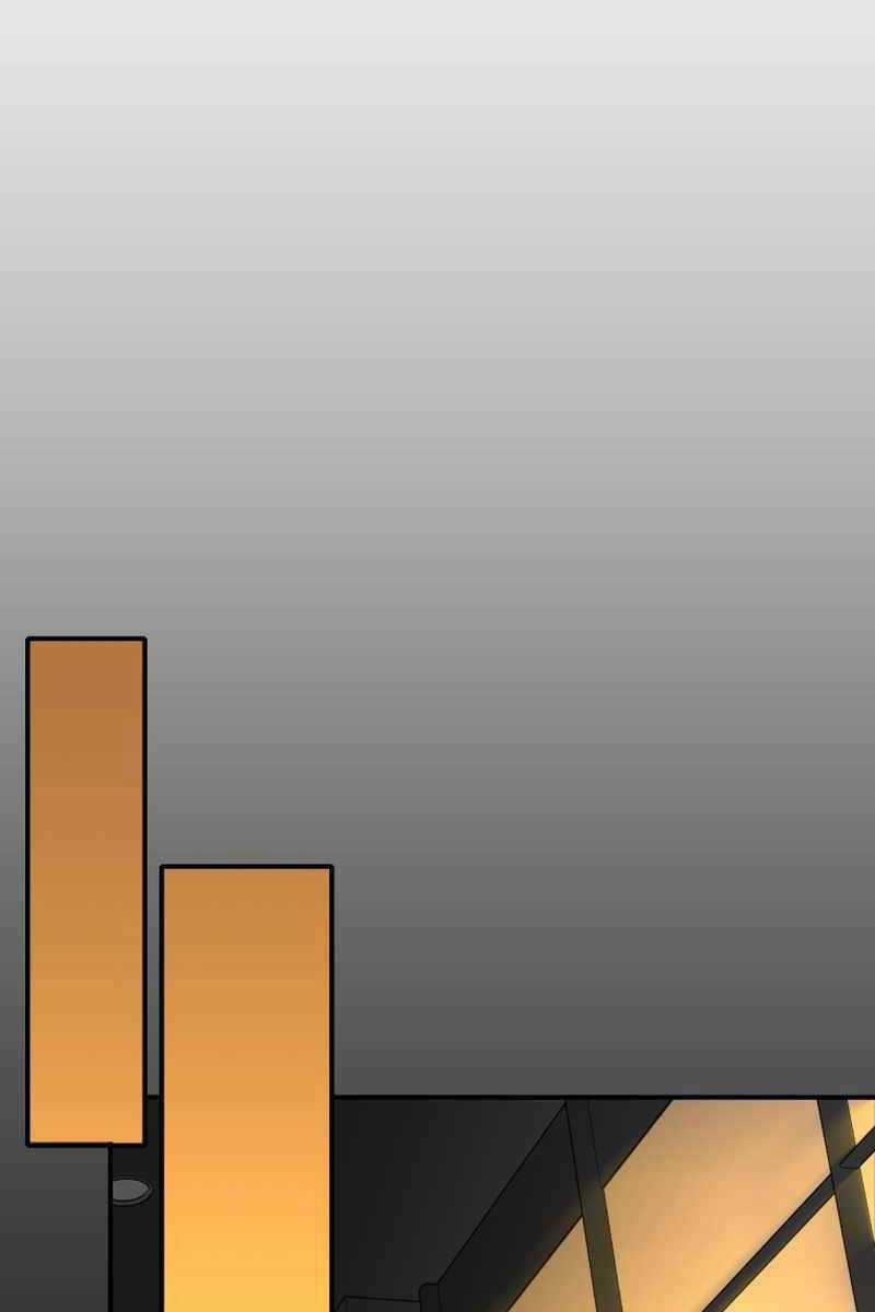 Làm Lại Cuộc Đời Chapter 36 trang 96