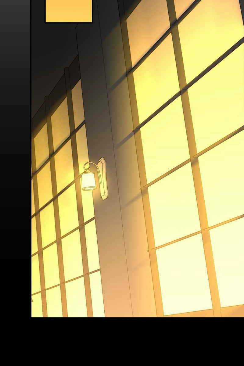 Làm Lại Cuộc Đời Chapter 36 trang 97