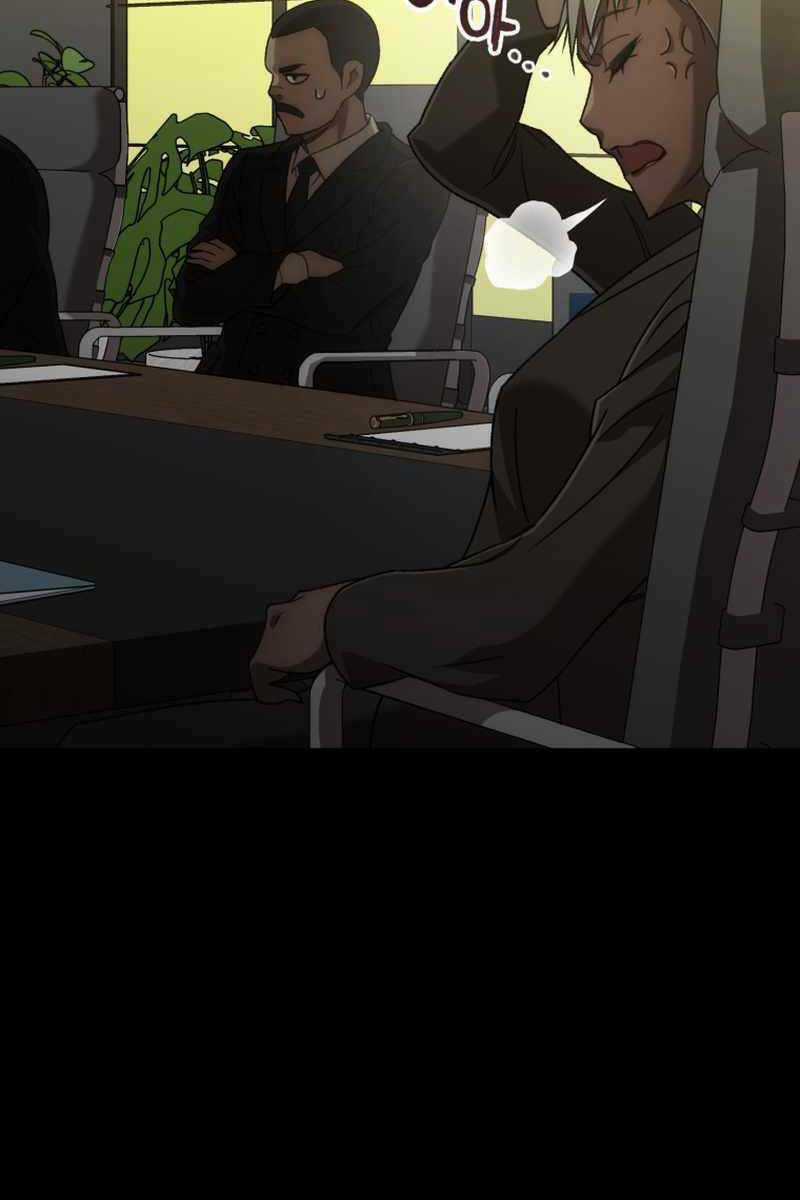 Làm Lại Cuộc Đời Chapter 36 trang 99