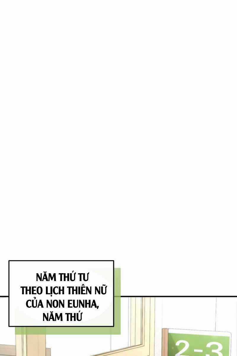Làm Lại Cuộc Đời Chapter 37 trang 0