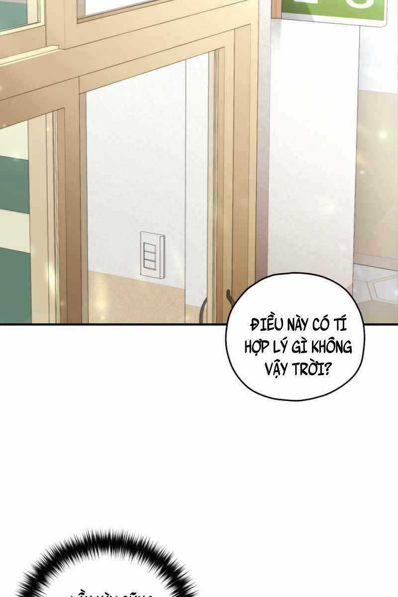 Làm Lại Cuộc Đời Chapter 37 trang 1