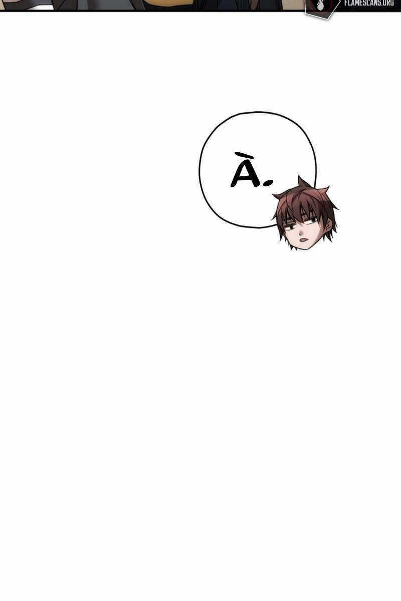 Làm Lại Cuộc Đời Chapter 37 trang 10