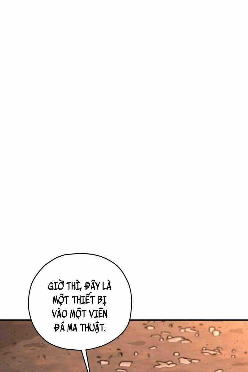 Làm Lại Cuộc Đời Chapter 37 trang 100