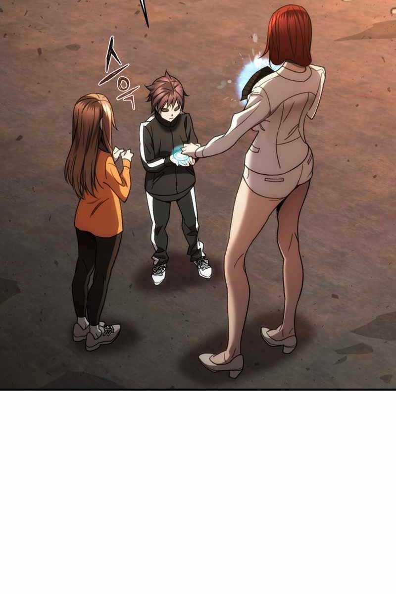 Làm Lại Cuộc Đời Chapter 37 trang 101