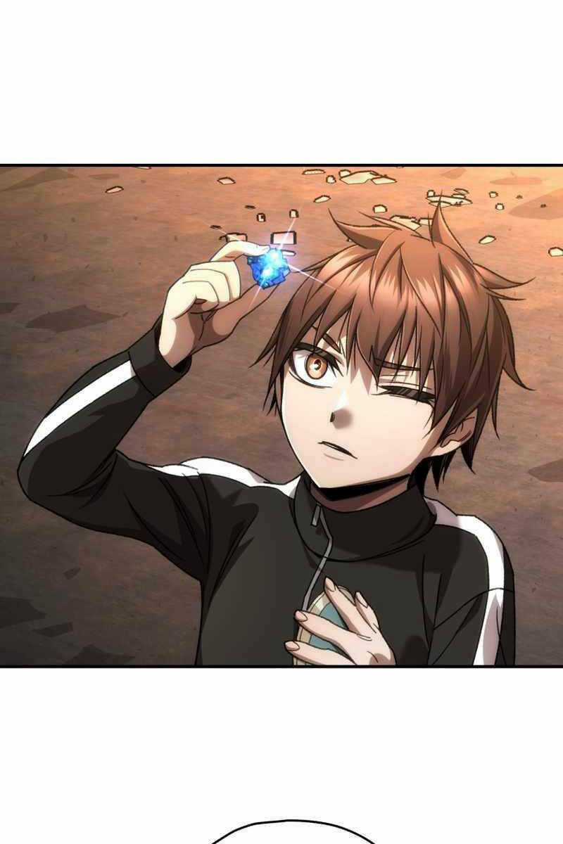 Làm Lại Cuộc Đời Chapter 37 trang 102