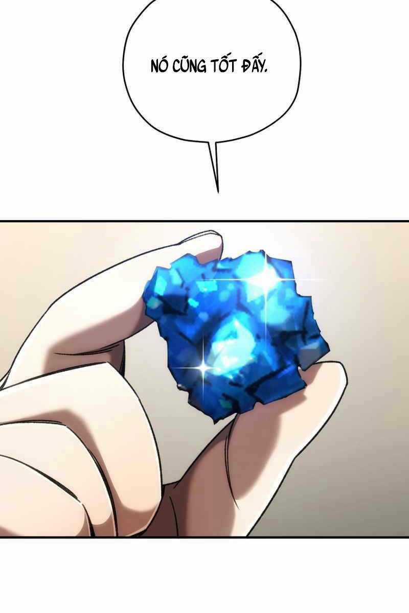 Làm Lại Cuộc Đời Chapter 37 trang 103