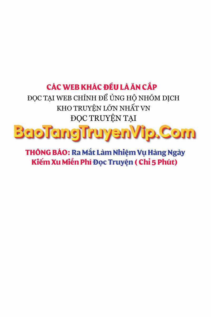 Làm Lại Cuộc Đời Chapter 37 trang 104