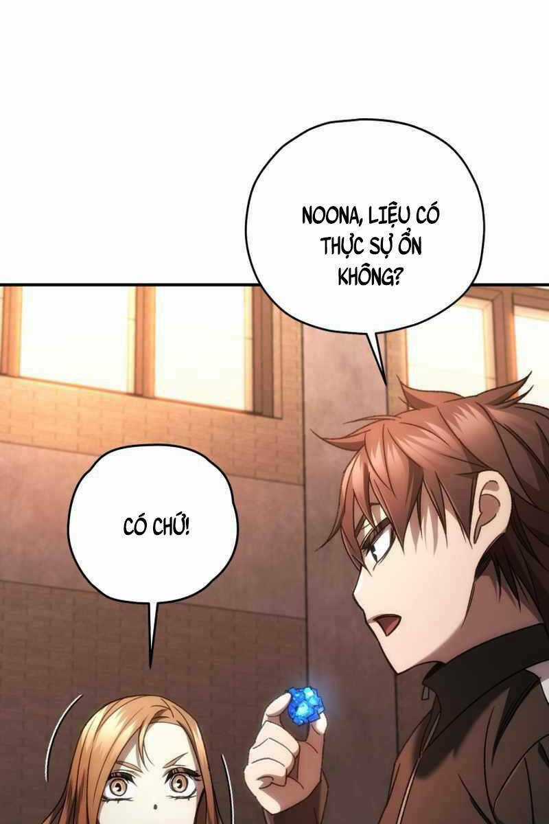 Làm Lại Cuộc Đời Chapter 37 trang 105