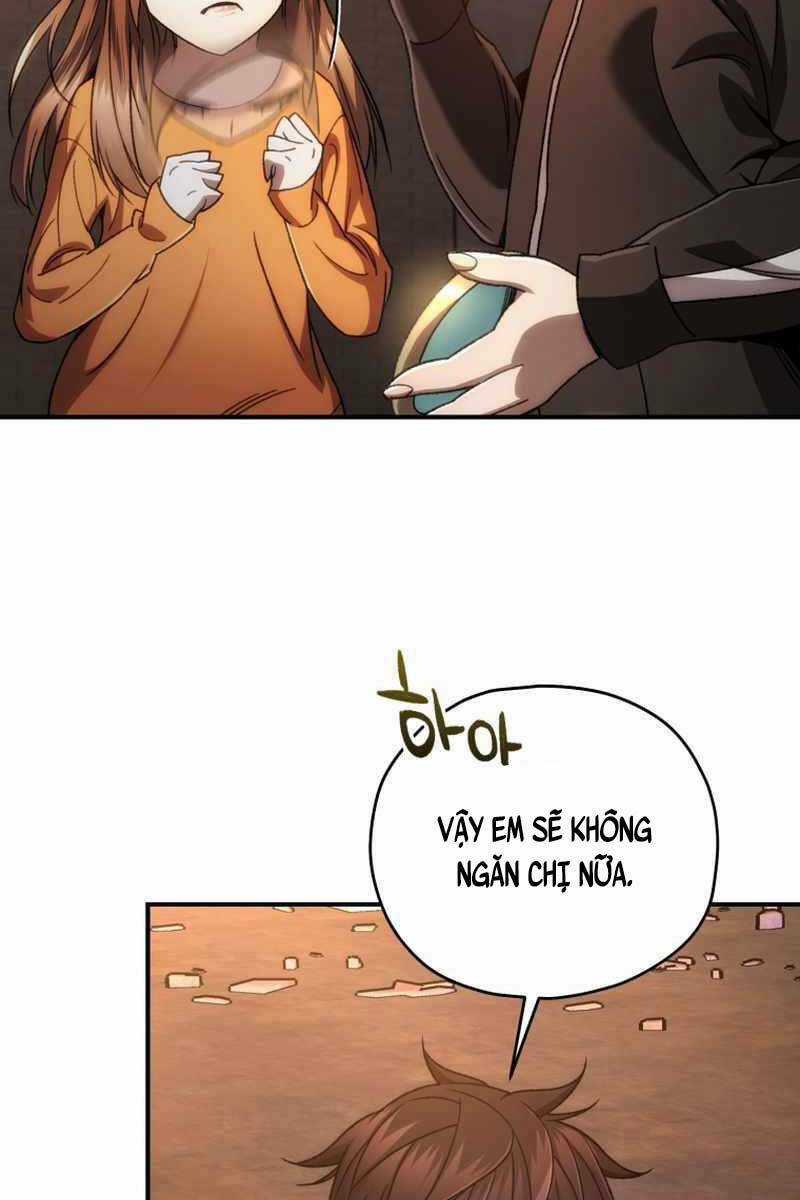 Làm Lại Cuộc Đời Chapter 37 trang 106