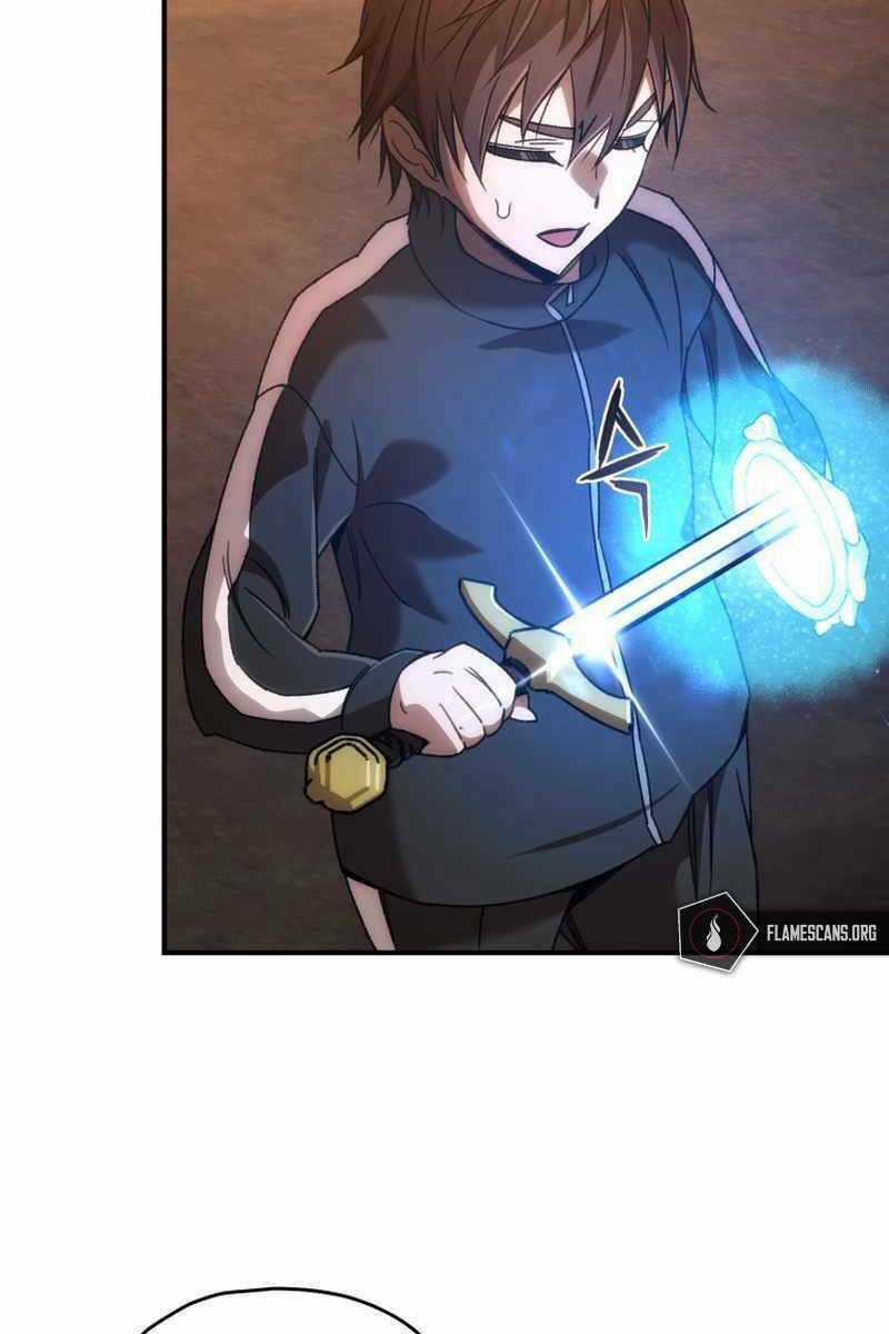 Làm Lại Cuộc Đời Chapter 37 trang 107