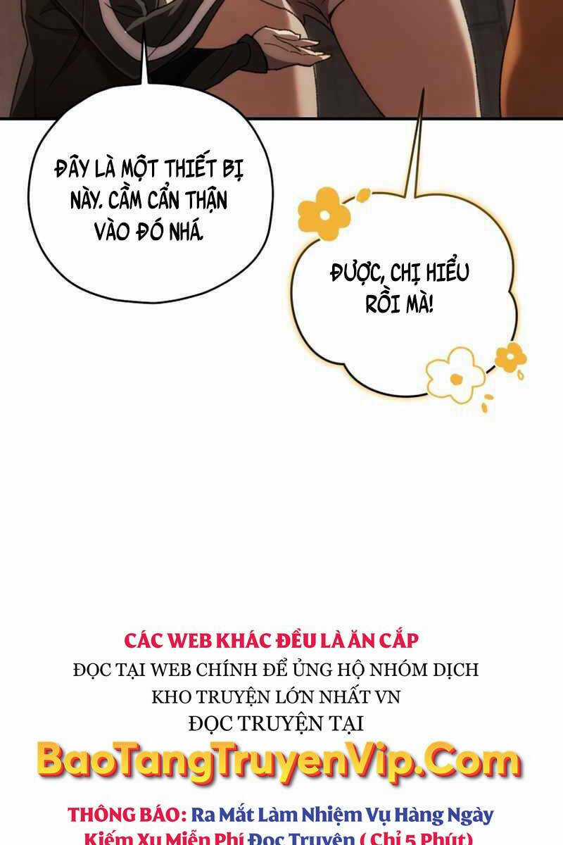 Làm Lại Cuộc Đời Chapter 37 trang 109