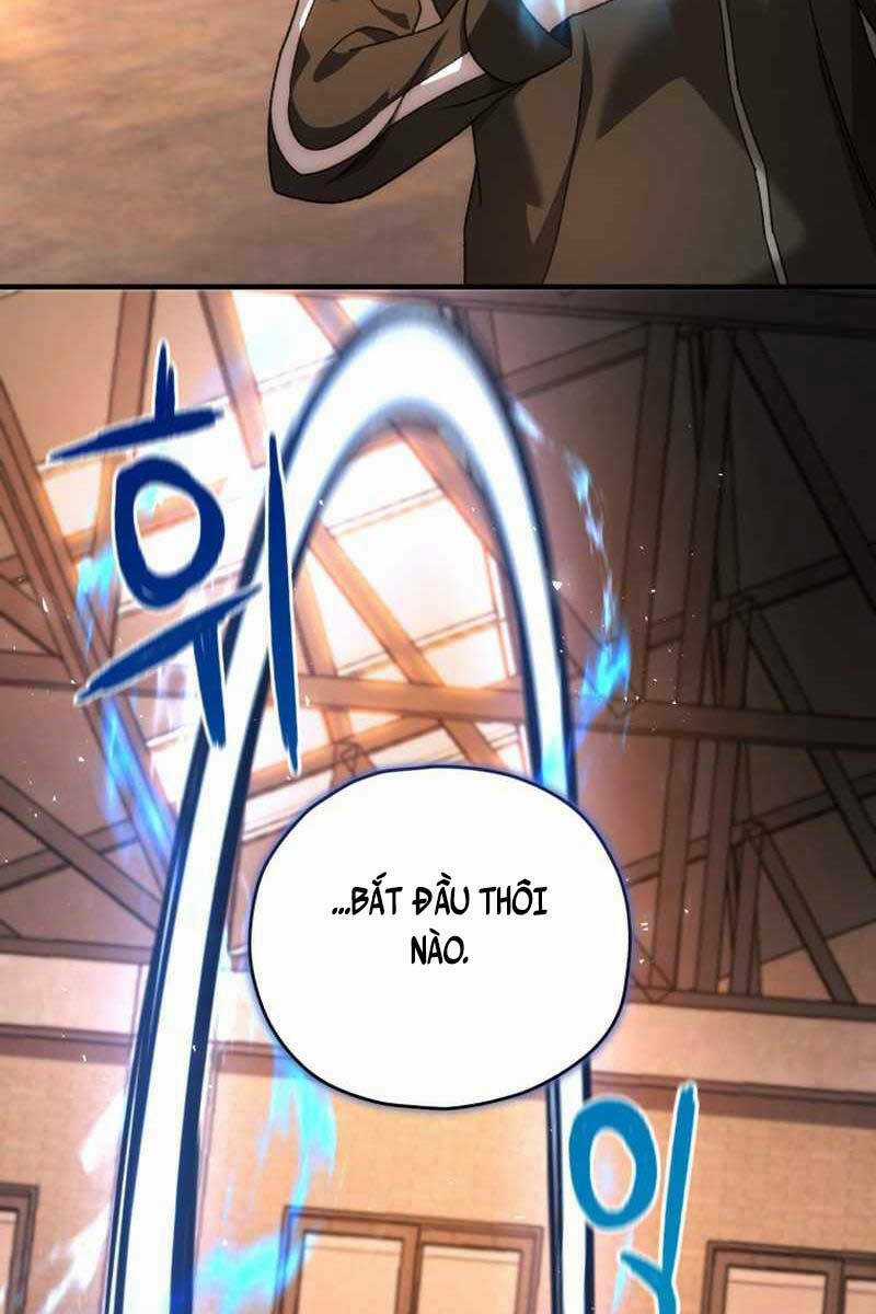 Làm Lại Cuộc Đời Chapter 37 trang 111