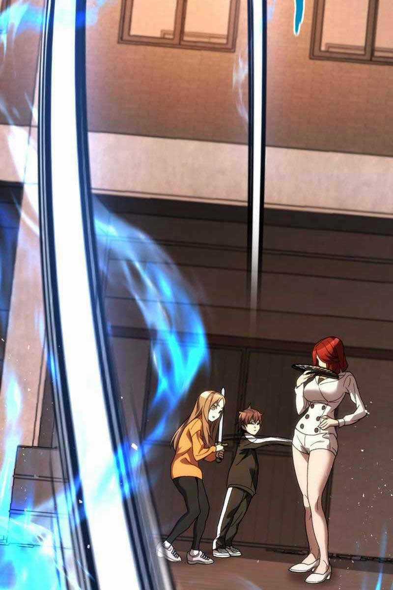 Làm Lại Cuộc Đời Chapter 37 trang 112