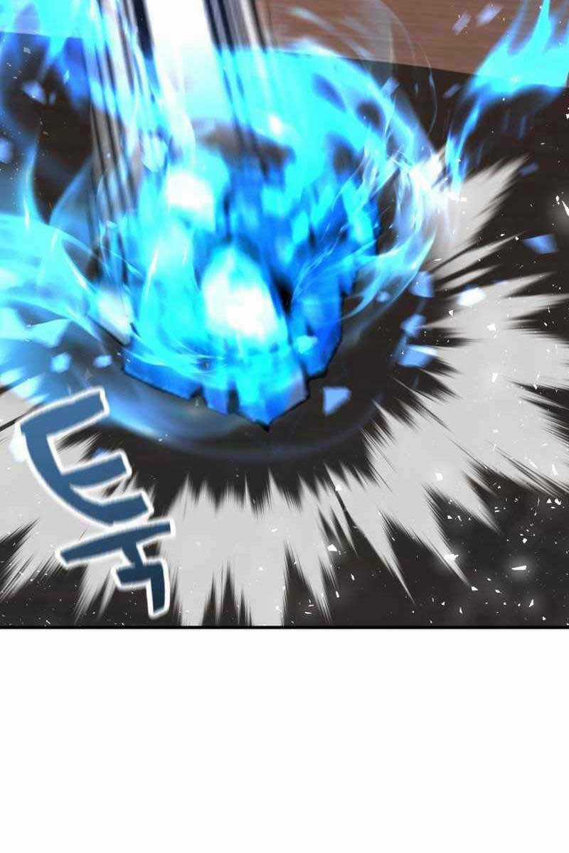 Làm Lại Cuộc Đời Chapter 37 trang 113