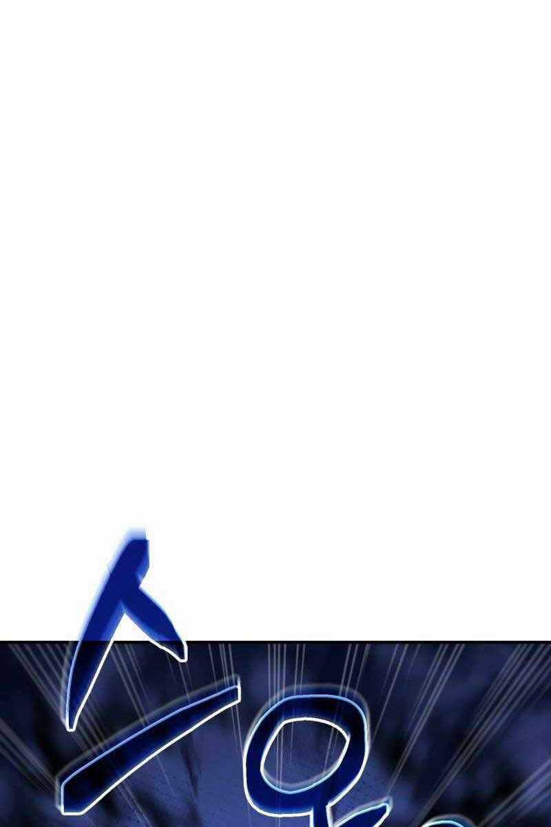 Làm Lại Cuộc Đời Chapter 37 trang 114