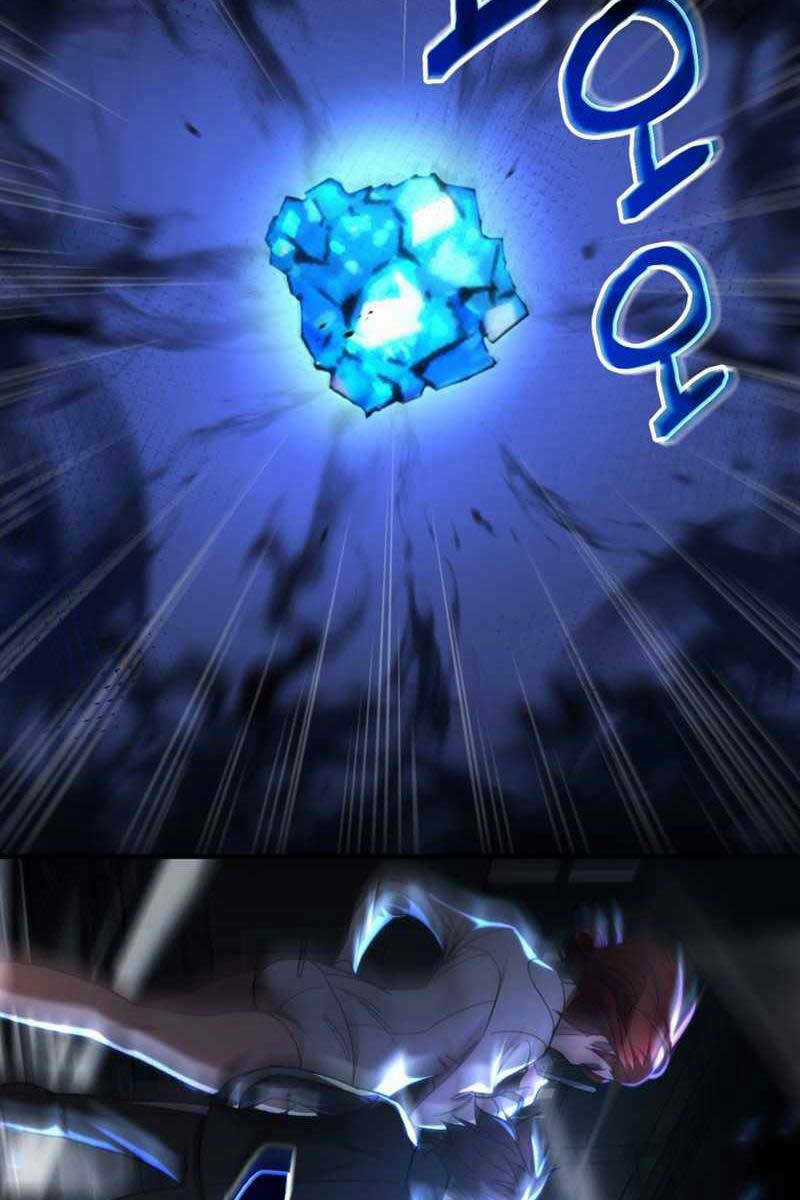 Làm Lại Cuộc Đời Chapter 37 trang 115