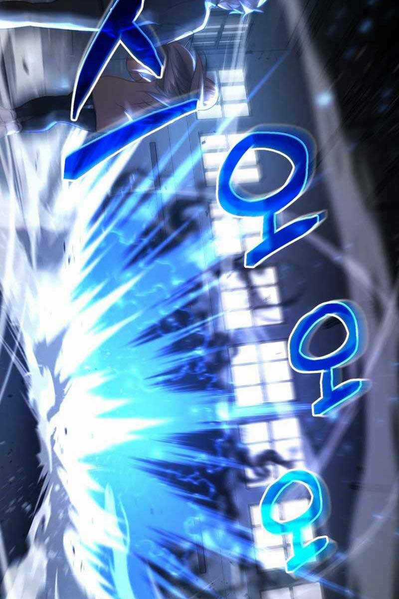 Làm Lại Cuộc Đời Chapter 37 trang 116