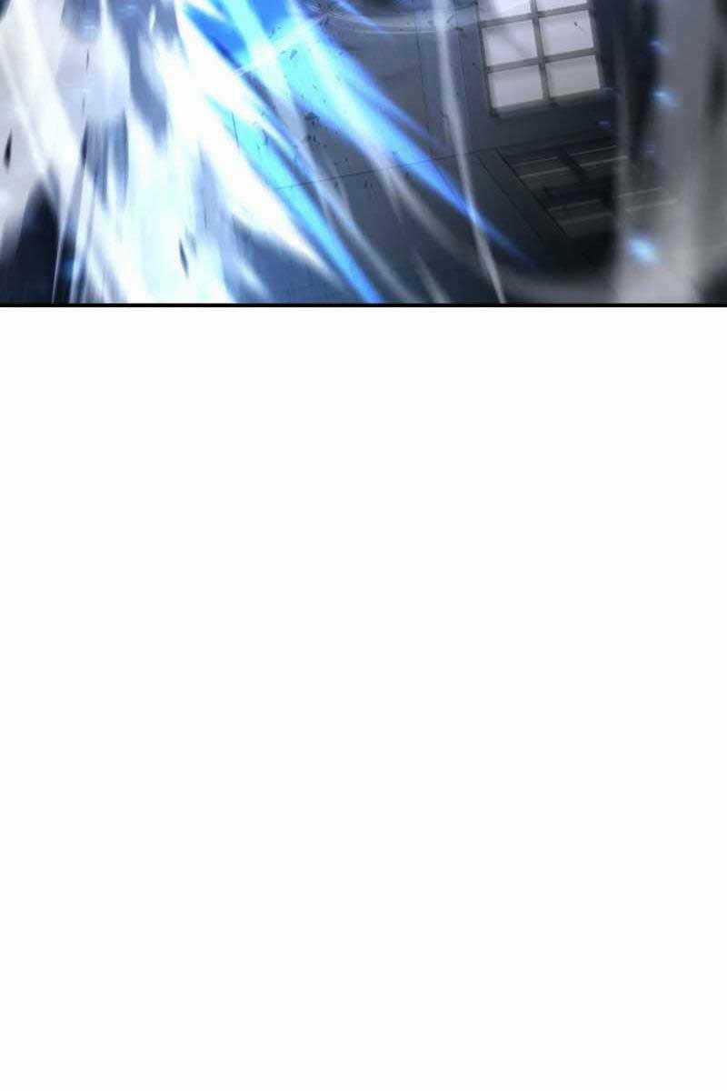 Làm Lại Cuộc Đời Chapter 37 trang 117