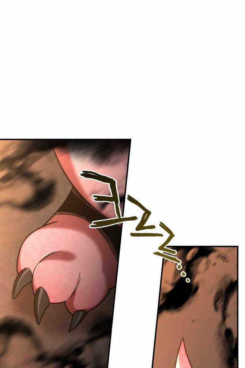 Làm Lại Cuộc Đời Chapter 37 trang 118