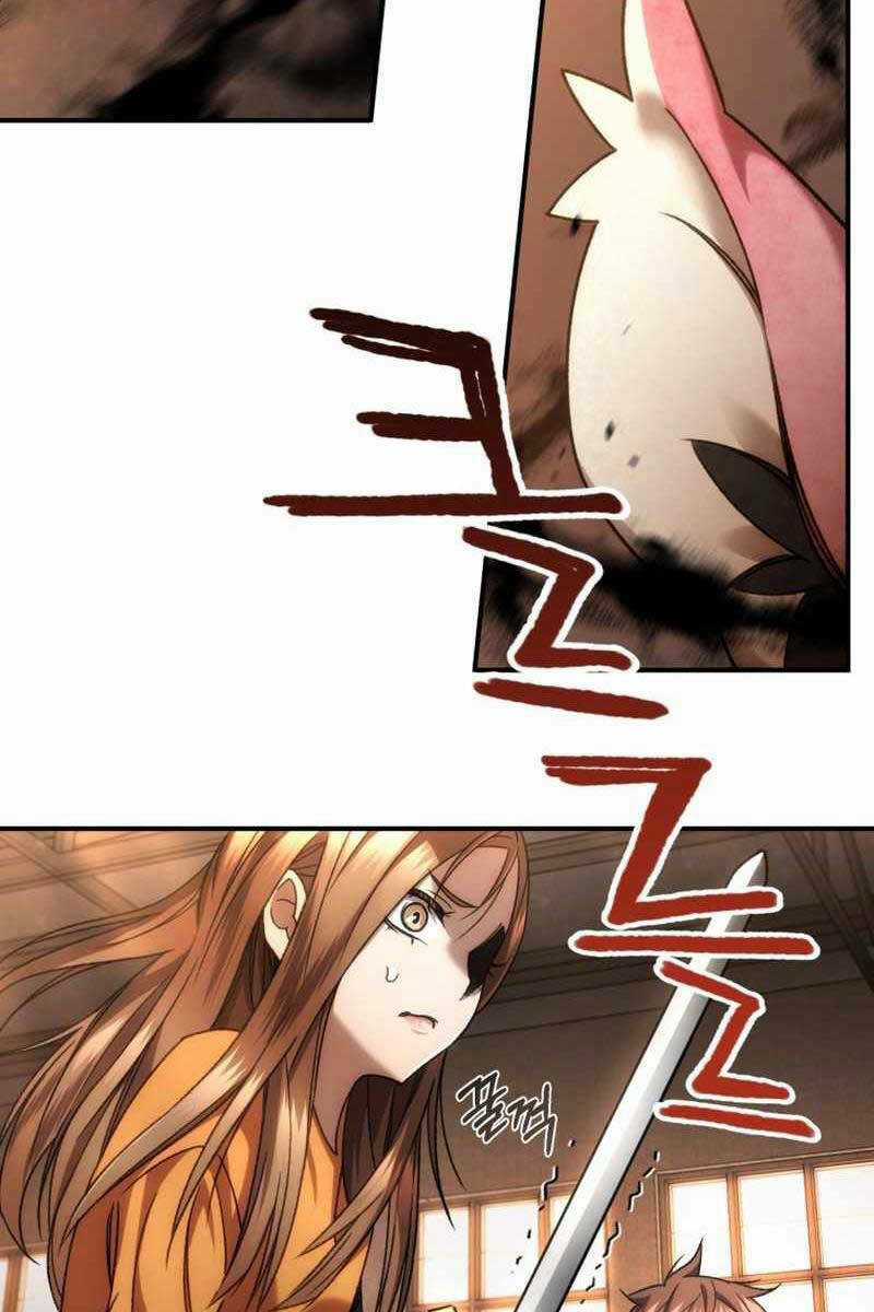 Làm Lại Cuộc Đời Chapter 37 trang 119