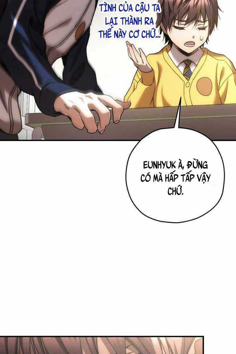 Làm Lại Cuộc Đời Chapter 37 trang 12