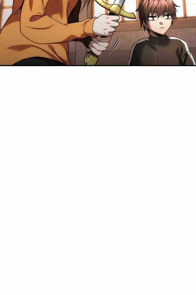 Làm Lại Cuộc Đời Chapter 37 trang 120