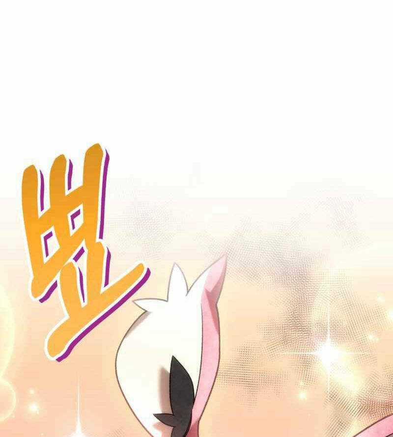 Làm Lại Cuộc Đời Chapter 37 trang 121