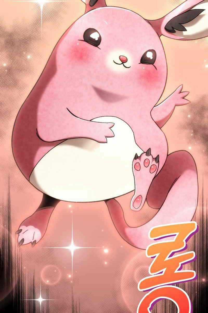 Làm Lại Cuộc Đời Chapter 37 trang 122