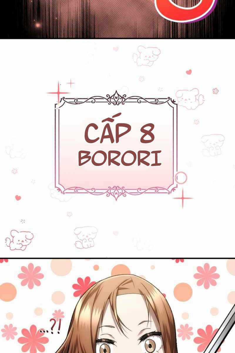 Làm Lại Cuộc Đời Chapter 37 trang 123