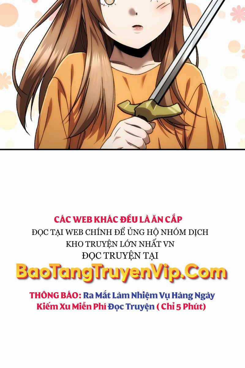 Làm Lại Cuộc Đời Chapter 37 trang 124