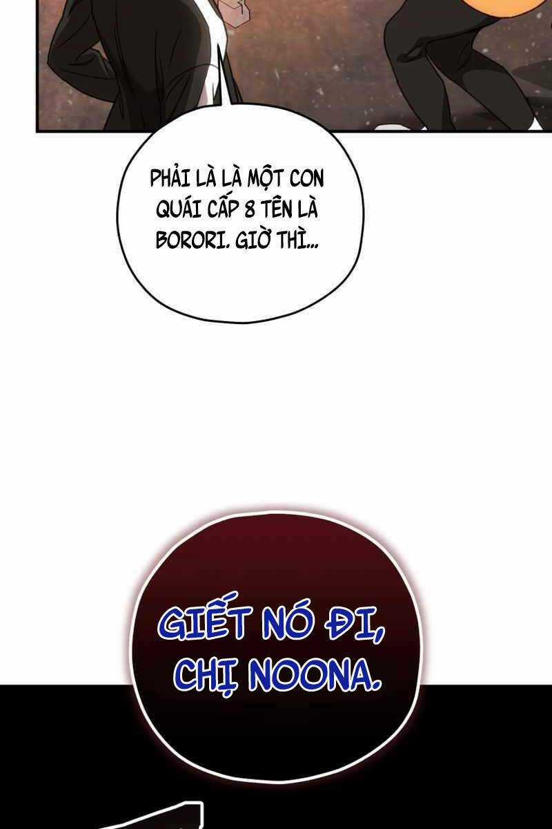 Làm Lại Cuộc Đời Chapter 37 trang 126