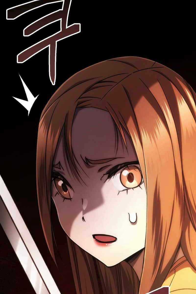 Làm Lại Cuộc Đời Chapter 37 trang 127