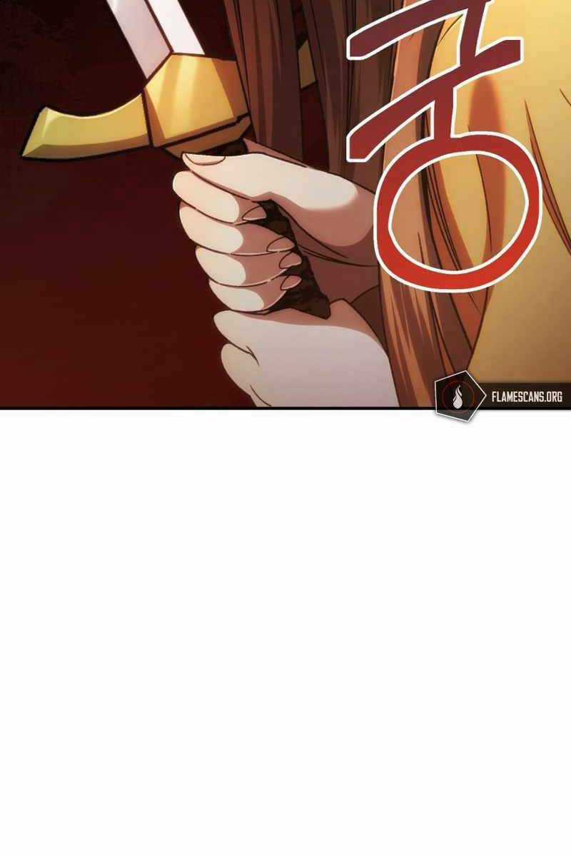 Làm Lại Cuộc Đời Chapter 37 trang 128