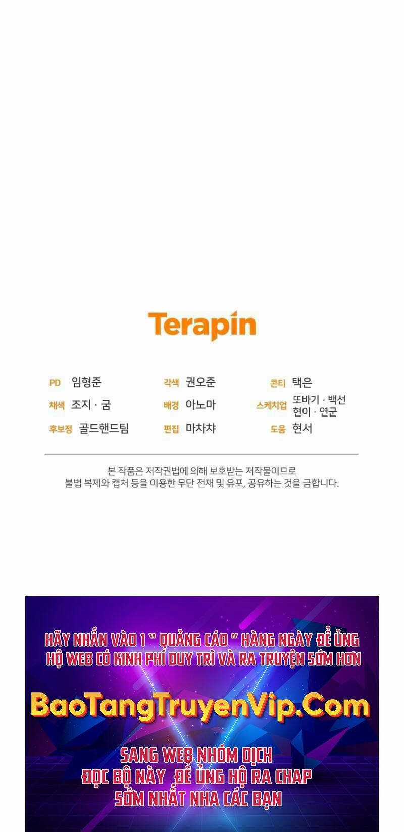 Làm Lại Cuộc Đời Chapter 37 trang 129