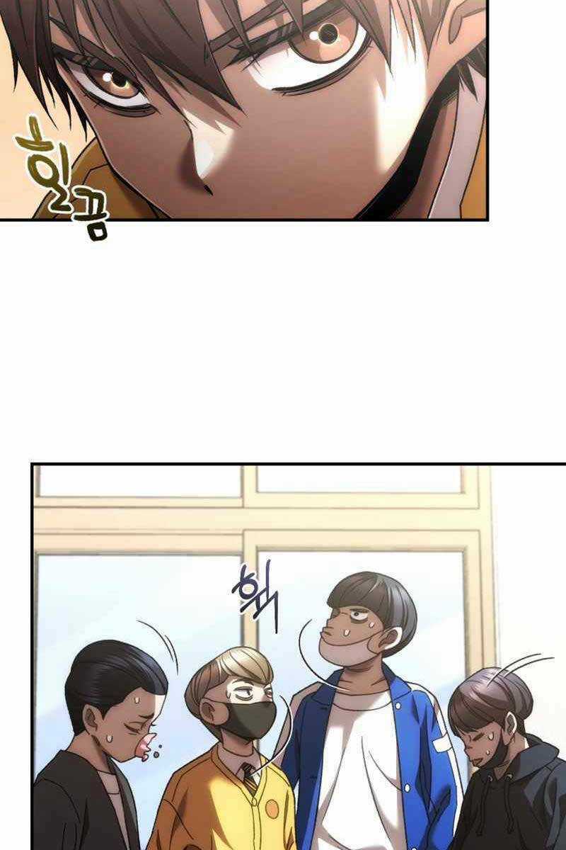 Làm Lại Cuộc Đời Chapter 37 trang 13